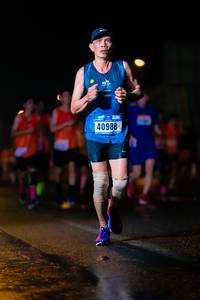 BIB: 40988
                            <button type="button" onclick="openModal(17947243)" class="btn btn-primary btn-sm float-right btn-popup" data-toggle="modal" data-target=".modal-high-quality">
                        <i class="fas fa-shopping-cart"></i> Add to Cart
                    </button>
                                            <button type="button" onclick="isThisMe(17947243, true)" class="btn btn-success btn-sm float-right btn-popup btn-isme hidden" data-toggle="tooltip" data-placement="bottom" title="นี่คือรูปของคุณใช่ไหม คลิกที่นี่เพื่อเอาเข้าอัลบั้ม">
                        <i class="fas fa-plus"></i> Add to album
                    </button>
                    <button type="button" onclick="isThisMe(17947243, false)" class="btn btn-warning btn-sm float-right btn-popup btn-isnotme hidden">
                        <i class="fas fa-ban"></i> Remove from album
                    </button>