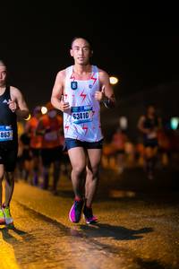 BIB: 63410, 863
                            <button type="button" onclick="openModal(17950191)" class="btn btn-primary btn-sm float-right btn-popup" data-toggle="modal" data-target=".modal-high-quality">
                        <i class="fas fa-shopping-cart"></i> Add to Cart
                    </button>
                                            <button type="button" onclick="isThisMe(17950191, true)" class="btn btn-success btn-sm float-right btn-popup btn-isme hidden" data-toggle="tooltip" data-placement="bottom" title="นี่คือรูปของคุณใช่ไหม คลิกที่นี่เพื่อเอาเข้าอัลบั้ม">
                        <i class="fas fa-plus"></i> Add to album
                    </button>
                    <button type="button" onclick="isThisMe(17950191, false)" class="btn btn-warning btn-sm float-right btn-popup btn-isnotme hidden">
                        <i class="fas fa-ban"></i> Remove from album
                    </button>