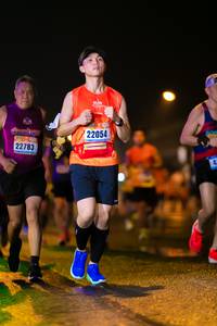 BIB: 22054, 22783
                            <button type="button" onclick="openModal(17949460)" class="btn btn-primary btn-sm float-right btn-popup" data-toggle="modal" data-target=".modal-high-quality">
                        <i class="fas fa-shopping-cart"></i> Add to Cart
                    </button>
                                            <button type="button" onclick="isThisMe(17949460, true)" class="btn btn-success btn-sm float-right btn-popup btn-isme hidden" data-toggle="tooltip" data-placement="bottom" title="นี่คือรูปของคุณใช่ไหม คลิกที่นี่เพื่อเอาเข้าอัลบั้ม">
                        <i class="fas fa-plus"></i> Add to album
                    </button>
                    <button type="button" onclick="isThisMe(17949460, false)" class="btn btn-warning btn-sm float-right btn-popup btn-isnotme hidden">
                        <i class="fas fa-ban"></i> Remove from album
                    </button>