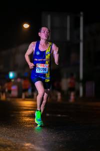 BIB: 20396
                            <button type="button" onclick="openModal(17786457)" class="btn btn-primary btn-sm float-right btn-popup" data-toggle="modal" data-target=".modal-high-quality">
                        <i class="fas fa-shopping-cart"></i> Add to Cart
                    </button>
                                            <button type="button" onclick="isThisMe(17786457, true)" class="btn btn-success btn-sm float-right btn-popup btn-isme hidden" data-toggle="tooltip" data-placement="bottom" title="นี่คือรูปของคุณใช่ไหม คลิกที่นี่เพื่อเอาเข้าอัลบั้ม">
                        <i class="fas fa-plus"></i> Add to album
                    </button>
                    <button type="button" onclick="isThisMe(17786457, false)" class="btn btn-warning btn-sm float-right btn-popup btn-isnotme hidden">
                        <i class="fas fa-ban"></i> Remove from album
                    </button>