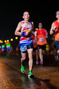 BIB: 42291
                            <button type="button" onclick="openModal(17945897)" class="btn btn-primary btn-sm float-right btn-popup" data-toggle="modal" data-target=".modal-high-quality">
                        <i class="fas fa-shopping-cart"></i> Add to Cart
                    </button>
                                            <button type="button" onclick="isThisMe(17945897, true)" class="btn btn-success btn-sm float-right btn-popup btn-isme hidden" data-toggle="tooltip" data-placement="bottom" title="นี่คือรูปของคุณใช่ไหม คลิกที่นี่เพื่อเอาเข้าอัลบั้ม">
                        <i class="fas fa-plus"></i> Add to album
                    </button>
                    <button type="button" onclick="isThisMe(17945897, false)" class="btn btn-warning btn-sm float-right btn-popup btn-isnotme hidden">
                        <i class="fas fa-ban"></i> Remove from album
                    </button>