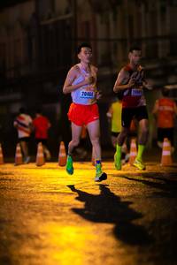 BIB: 2040, 20464
                            <button type="button" onclick="openModal(17787512)" class="btn btn-primary btn-sm float-right btn-popup" data-toggle="modal" data-target=".modal-high-quality">
                        <i class="fas fa-shopping-cart"></i> Add to Cart
                    </button>
                                            <button type="button" onclick="isThisMe(17787512, true)" class="btn btn-success btn-sm float-right btn-popup btn-isme hidden" data-toggle="tooltip" data-placement="bottom" title="นี่คือรูปของคุณใช่ไหม คลิกที่นี่เพื่อเอาเข้าอัลบั้ม">
                        <i class="fas fa-plus"></i> Add to album
                    </button>
                    <button type="button" onclick="isThisMe(17787512, false)" class="btn btn-warning btn-sm float-right btn-popup btn-isnotme hidden">
                        <i class="fas fa-ban"></i> Remove from album
                    </button>