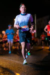 BIB: 22538
                            <button type="button" onclick="openModal(17950400)" class="btn btn-primary btn-sm float-right btn-popup" data-toggle="modal" data-target=".modal-high-quality">
                        <i class="fas fa-shopping-cart"></i> Add to Cart
                    </button>
                                            <button type="button" onclick="isThisMe(17950400, true)" class="btn btn-success btn-sm float-right btn-popup btn-isme hidden" data-toggle="tooltip" data-placement="bottom" title="นี่คือรูปของคุณใช่ไหม คลิกที่นี่เพื่อเอาเข้าอัลบั้ม">
                        <i class="fas fa-plus"></i> Add to album
                    </button>
                    <button type="button" onclick="isThisMe(17950400, false)" class="btn btn-warning btn-sm float-right btn-popup btn-isnotme hidden">
                        <i class="fas fa-ban"></i> Remove from album
                    </button>