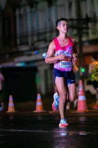 BIB: 20890
                            <button type="button" onclick="openModal(17787471)" class="btn btn-primary btn-sm float-right btn-popup" data-toggle="modal" data-target=".modal-high-quality">
                        <i class="fas fa-shopping-cart"></i> Add to Cart
                    </button>
                                            <button type="button" onclick="isThisMe(17787471, true)" class="btn btn-success btn-sm float-right btn-popup btn-isme hidden" data-toggle="tooltip" data-placement="bottom" title="นี่คือรูปของคุณใช่ไหม คลิกที่นี่เพื่อเอาเข้าอัลบั้ม">
                        <i class="fas fa-plus"></i> Add to album
                    </button>
                    <button type="button" onclick="isThisMe(17787471, false)" class="btn btn-warning btn-sm float-right btn-popup btn-isnotme hidden">
                        <i class="fas fa-ban"></i> Remove from album
                    </button>