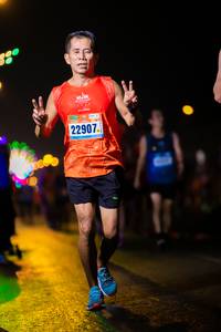 BIB: 22907
                            <button type="button" onclick="openModal(17954840)" class="btn btn-primary btn-sm float-right btn-popup" data-toggle="modal" data-target=".modal-high-quality">
                        <i class="fas fa-shopping-cart"></i> Add to Cart
                    </button>
                                            <button type="button" onclick="isThisMe(17954840, true)" class="btn btn-success btn-sm float-right btn-popup btn-isme hidden" data-toggle="tooltip" data-placement="bottom" title="นี่คือรูปของคุณใช่ไหม คลิกที่นี่เพื่อเอาเข้าอัลบั้ม">
                        <i class="fas fa-plus"></i> Add to album
                    </button>
                    <button type="button" onclick="isThisMe(17954840, false)" class="btn btn-warning btn-sm float-right btn-popup btn-isnotme hidden">
                        <i class="fas fa-ban"></i> Remove from album
                    </button>