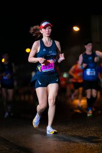 BIB: 2564
                            <button type="button" onclick="openModal(17948524)" class="btn btn-primary btn-sm float-right btn-popup" data-toggle="modal" data-target=".modal-high-quality">
                        <i class="fas fa-shopping-cart"></i> Add to Cart
                    </button>
                                            <button type="button" onclick="isThisMe(17948524, true)" class="btn btn-success btn-sm float-right btn-popup btn-isme hidden" data-toggle="tooltip" data-placement="bottom" title="นี่คือรูปของคุณใช่ไหม คลิกที่นี่เพื่อเอาเข้าอัลบั้ม">
                        <i class="fas fa-plus"></i> Add to album
                    </button>
                    <button type="button" onclick="isThisMe(17948524, false)" class="btn btn-warning btn-sm float-right btn-popup btn-isnotme hidden">
                        <i class="fas fa-ban"></i> Remove from album
                    </button>