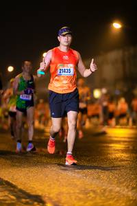 BIB: 21435
                            <button type="button" onclick="openModal(17945552)" class="btn btn-primary btn-sm float-right btn-popup" data-toggle="modal" data-target=".modal-high-quality">
                        <i class="fas fa-shopping-cart"></i> Add to Cart
                    </button>
                                            <button type="button" onclick="isThisMe(17945552, true)" class="btn btn-success btn-sm float-right btn-popup btn-isme hidden" data-toggle="tooltip" data-placement="bottom" title="นี่คือรูปของคุณใช่ไหม คลิกที่นี่เพื่อเอาเข้าอัลบั้ม">
                        <i class="fas fa-plus"></i> Add to album
                    </button>
                    <button type="button" onclick="isThisMe(17945552, false)" class="btn btn-warning btn-sm float-right btn-popup btn-isnotme hidden">
                        <i class="fas fa-ban"></i> Remove from album
                    </button>