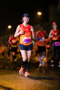 BIB: 25618
                            <button type="button" onclick="openModal(17948699)" class="btn btn-primary btn-sm float-right btn-popup" data-toggle="modal" data-target=".modal-high-quality">
                        <i class="fas fa-shopping-cart"></i> Add to Cart
                    </button>
                                            <button type="button" onclick="isThisMe(17948699, true)" class="btn btn-success btn-sm float-right btn-popup btn-isme hidden" data-toggle="tooltip" data-placement="bottom" title="นี่คือรูปของคุณใช่ไหม คลิกที่นี่เพื่อเอาเข้าอัลบั้ม">
                        <i class="fas fa-plus"></i> Add to album
                    </button>
                    <button type="button" onclick="isThisMe(17948699, false)" class="btn btn-warning btn-sm float-right btn-popup btn-isnotme hidden">
                        <i class="fas fa-ban"></i> Remove from album
                    </button>