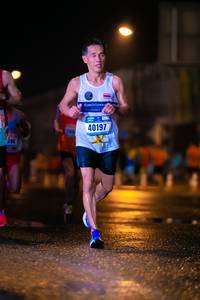 BIB: 40197
                            <button type="button" onclick="openModal(17786481)" class="btn btn-primary btn-sm float-right btn-popup" data-toggle="modal" data-target=".modal-high-quality">
                        <i class="fas fa-shopping-cart"></i> Add to Cart
                    </button>
                                            <button type="button" onclick="isThisMe(17786481, true)" class="btn btn-success btn-sm float-right btn-popup btn-isme hidden" data-toggle="tooltip" data-placement="bottom" title="นี่คือรูปของคุณใช่ไหม คลิกที่นี่เพื่อเอาเข้าอัลบั้ม">
                        <i class="fas fa-plus"></i> Add to album
                    </button>
                    <button type="button" onclick="isThisMe(17786481, false)" class="btn btn-warning btn-sm float-right btn-popup btn-isnotme hidden">
                        <i class="fas fa-ban"></i> Remove from album
                    </button>