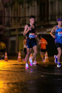 BIB: 2111, 20909
                            <button type="button" onclick="openModal(17786730)" class="btn btn-primary btn-sm float-right btn-popup" data-toggle="modal" data-target=".modal-high-quality">
                        <i class="fas fa-shopping-cart"></i> Add to Cart
                    </button>
                                            <button type="button" onclick="isThisMe(17786730, true)" class="btn btn-success btn-sm float-right btn-popup btn-isme hidden" data-toggle="tooltip" data-placement="bottom" title="นี่คือรูปของคุณใช่ไหม คลิกที่นี่เพื่อเอาเข้าอัลบั้ม">
                        <i class="fas fa-plus"></i> Add to album
                    </button>
                    <button type="button" onclick="isThisMe(17786730, false)" class="btn btn-warning btn-sm float-right btn-popup btn-isnotme hidden">
                        <i class="fas fa-ban"></i> Remove from album
                    </button>