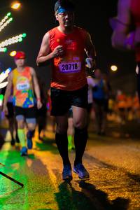 BIB: 
                            <button type="button" onclick="openModal(17953422)" class="btn btn-primary btn-sm float-right btn-popup" data-toggle="modal" data-target=".modal-high-quality">
                        <i class="fas fa-shopping-cart"></i> Add to Cart
                    </button>
                                            <button type="button" onclick="isThisMe(17953422, true)" class="btn btn-success btn-sm float-right btn-popup btn-isme hidden" data-toggle="tooltip" data-placement="bottom" title="นี่คือรูปของคุณใช่ไหม คลิกที่นี่เพื่อเอาเข้าอัลบั้ม">
                        <i class="fas fa-plus"></i> Add to album
                    </button>
                    <button type="button" onclick="isThisMe(17953422, false)" class="btn btn-warning btn-sm float-right btn-popup btn-isnotme hidden">
                        <i class="fas fa-ban"></i> Remove from album
                    </button>