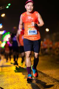 BIB: 22196
                            <button type="button" onclick="openModal(17949699)" class="btn btn-primary btn-sm float-right btn-popup" data-toggle="modal" data-target=".modal-high-quality">
                        <i class="fas fa-shopping-cart"></i> Add to Cart
                    </button>
                                            <button type="button" onclick="isThisMe(17949699, true)" class="btn btn-success btn-sm float-right btn-popup btn-isme hidden" data-toggle="tooltip" data-placement="bottom" title="นี่คือรูปของคุณใช่ไหม คลิกที่นี่เพื่อเอาเข้าอัลบั้ม">
                        <i class="fas fa-plus"></i> Add to album
                    </button>
                    <button type="button" onclick="isThisMe(17949699, false)" class="btn btn-warning btn-sm float-right btn-popup btn-isnotme hidden">
                        <i class="fas fa-ban"></i> Remove from album
                    </button>