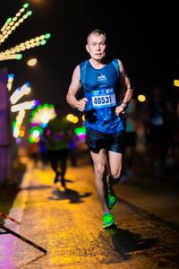 BIB: 40531
                            <button type="button" onclick="openModal(17950084)" class="btn btn-primary btn-sm float-right btn-popup" data-toggle="modal" data-target=".modal-high-quality">
                        <i class="fas fa-shopping-cart"></i> Add to Cart
                    </button>
                                            <button type="button" onclick="isThisMe(17950084, true)" class="btn btn-success btn-sm float-right btn-popup btn-isme hidden" data-toggle="tooltip" data-placement="bottom" title="นี่คือรูปของคุณใช่ไหม คลิกที่นี่เพื่อเอาเข้าอัลบั้ม">
                        <i class="fas fa-plus"></i> Add to album
                    </button>
                    <button type="button" onclick="isThisMe(17950084, false)" class="btn btn-warning btn-sm float-right btn-popup btn-isnotme hidden">
                        <i class="fas fa-ban"></i> Remove from album
                    </button>