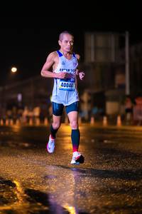 BIB: 40044
                            <button type="button" onclick="openModal(17786114)" class="btn btn-primary btn-sm float-right btn-popup" data-toggle="modal" data-target=".modal-high-quality">
                        <i class="fas fa-shopping-cart"></i> Add to Cart
                    </button>
                                            <button type="button" onclick="isThisMe(17786114, true)" class="btn btn-success btn-sm float-right btn-popup btn-isme hidden" data-toggle="tooltip" data-placement="bottom" title="นี่คือรูปของคุณใช่ไหม คลิกที่นี่เพื่อเอาเข้าอัลบั้ม">
                        <i class="fas fa-plus"></i> Add to album
                    </button>
                    <button type="button" onclick="isThisMe(17786114, false)" class="btn btn-warning btn-sm float-right btn-popup btn-isnotme hidden">
                        <i class="fas fa-ban"></i> Remove from album
                    </button>