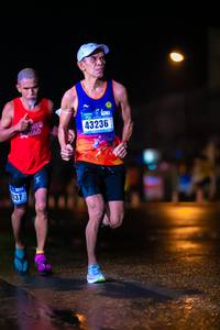 BIB: 43236, 137
                            <button type="button" onclick="openModal(17786274)" class="btn btn-primary btn-sm float-right btn-popup" data-toggle="modal" data-target=".modal-high-quality">
                        <i class="fas fa-shopping-cart"></i> Add to Cart
                    </button>
                                            <button type="button" onclick="isThisMe(17786274, true)" class="btn btn-success btn-sm float-right btn-popup btn-isme hidden" data-toggle="tooltip" data-placement="bottom" title="นี่คือรูปของคุณใช่ไหม คลิกที่นี่เพื่อเอาเข้าอัลบั้ม">
                        <i class="fas fa-plus"></i> Add to album
                    </button>
                    <button type="button" onclick="isThisMe(17786274, false)" class="btn btn-warning btn-sm float-right btn-popup btn-isnotme hidden">
                        <i class="fas fa-ban"></i> Remove from album
                    </button>