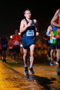 BIB: 40416
                            <button type="button" onclick="openModal(17947199)" class="btn btn-primary btn-sm float-right btn-popup" data-toggle="modal" data-target=".modal-high-quality">
                        <i class="fas fa-shopping-cart"></i> Add to Cart
                    </button>
                                            <button type="button" onclick="isThisMe(17947199, true)" class="btn btn-success btn-sm float-right btn-popup btn-isme hidden" data-toggle="tooltip" data-placement="bottom" title="นี่คือรูปของคุณใช่ไหม คลิกที่นี่เพื่อเอาเข้าอัลบั้ม">
                        <i class="fas fa-plus"></i> Add to album
                    </button>
                    <button type="button" onclick="isThisMe(17947199, false)" class="btn btn-warning btn-sm float-right btn-popup btn-isnotme hidden">
                        <i class="fas fa-ban"></i> Remove from album
                    </button>