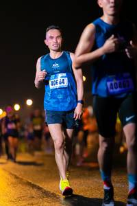 BIB: 406, 40463
                            <button type="button" onclick="openModal(17954505)" class="btn btn-primary btn-sm float-right btn-popup" data-toggle="modal" data-target=".modal-high-quality">
                        <i class="fas fa-shopping-cart"></i> Add to Cart
                    </button>
                                            <button type="button" onclick="isThisMe(17954505, true)" class="btn btn-success btn-sm float-right btn-popup btn-isme hidden" data-toggle="tooltip" data-placement="bottom" title="นี่คือรูปของคุณใช่ไหม คลิกที่นี่เพื่อเอาเข้าอัลบั้ม">
                        <i class="fas fa-plus"></i> Add to album
                    </button>
                    <button type="button" onclick="isThisMe(17954505, false)" class="btn btn-warning btn-sm float-right btn-popup btn-isnotme hidden">
                        <i class="fas fa-ban"></i> Remove from album
                    </button>