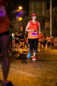 BIB: 27037
                            <button type="button" onclick="openModal(17954546)" class="btn btn-primary btn-sm float-right btn-popup" data-toggle="modal" data-target=".modal-high-quality">
                        <i class="fas fa-shopping-cart"></i> Add to Cart
                    </button>
                                            <button type="button" onclick="isThisMe(17954546, true)" class="btn btn-success btn-sm float-right btn-popup btn-isme hidden" data-toggle="tooltip" data-placement="bottom" title="นี่คือรูปของคุณใช่ไหม คลิกที่นี่เพื่อเอาเข้าอัลบั้ม">
                        <i class="fas fa-plus"></i> Add to album
                    </button>
                    <button type="button" onclick="isThisMe(17954546, false)" class="btn btn-warning btn-sm float-right btn-popup btn-isnotme hidden">
                        <i class="fas fa-ban"></i> Remove from album
                    </button>