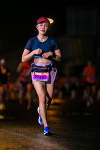 BIB: 27489
                            <button type="button" onclick="openModal(17945225)" class="btn btn-primary btn-sm float-right btn-popup" data-toggle="modal" data-target=".modal-high-quality">
                        <i class="fas fa-shopping-cart"></i> Add to Cart
                    </button>
                                            <button type="button" onclick="isThisMe(17945225, true)" class="btn btn-success btn-sm float-right btn-popup btn-isme hidden" data-toggle="tooltip" data-placement="bottom" title="นี่คือรูปของคุณใช่ไหม คลิกที่นี่เพื่อเอาเข้าอัลบั้ม">
                        <i class="fas fa-plus"></i> Add to album
                    </button>
                    <button type="button" onclick="isThisMe(17945225, false)" class="btn btn-warning btn-sm float-right btn-popup btn-isnotme hidden">
                        <i class="fas fa-ban"></i> Remove from album
                    </button>