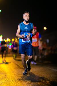 BIB: 42542
                            <button type="button" onclick="openModal(17947666)" class="btn btn-primary btn-sm float-right btn-popup" data-toggle="modal" data-target=".modal-high-quality">
                        <i class="fas fa-shopping-cart"></i> Add to Cart
                    </button>
                                            <button type="button" onclick="isThisMe(17947666, true)" class="btn btn-success btn-sm float-right btn-popup btn-isme hidden" data-toggle="tooltip" data-placement="bottom" title="นี่คือรูปของคุณใช่ไหม คลิกที่นี่เพื่อเอาเข้าอัลบั้ม">
                        <i class="fas fa-plus"></i> Add to album
                    </button>
                    <button type="button" onclick="isThisMe(17947666, false)" class="btn btn-warning btn-sm float-right btn-popup btn-isnotme hidden">
                        <i class="fas fa-ban"></i> Remove from album
                    </button>