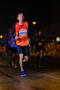 BIB: 20853
                            <button type="button" onclick="openModal(17955059)" class="btn btn-primary btn-sm float-right btn-popup" data-toggle="modal" data-target=".modal-high-quality">
                        <i class="fas fa-shopping-cart"></i> Add to Cart
                    </button>
                                            <button type="button" onclick="isThisMe(17955059, true)" class="btn btn-success btn-sm float-right btn-popup btn-isme hidden" data-toggle="tooltip" data-placement="bottom" title="นี่คือรูปของคุณใช่ไหม คลิกที่นี่เพื่อเอาเข้าอัลบั้ม">
                        <i class="fas fa-plus"></i> Add to album
                    </button>
                    <button type="button" onclick="isThisMe(17955059, false)" class="btn btn-warning btn-sm float-right btn-popup btn-isnotme hidden">
                        <i class="fas fa-ban"></i> Remove from album
                    </button>