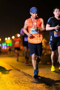 BIB: 20252, 21571
                            <button type="button" onclick="openModal(17949644)" class="btn btn-primary btn-sm float-right btn-popup" data-toggle="modal" data-target=".modal-high-quality">
                        <i class="fas fa-shopping-cart"></i> Add to Cart
                    </button>
                                            <button type="button" onclick="isThisMe(17949644, true)" class="btn btn-success btn-sm float-right btn-popup btn-isme hidden" data-toggle="tooltip" data-placement="bottom" title="นี่คือรูปของคุณใช่ไหม คลิกที่นี่เพื่อเอาเข้าอัลบั้ม">
                        <i class="fas fa-plus"></i> Add to album
                    </button>
                    <button type="button" onclick="isThisMe(17949644, false)" class="btn btn-warning btn-sm float-right btn-popup btn-isnotme hidden">
                        <i class="fas fa-ban"></i> Remove from album
                    </button>