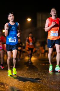 BIB: 21525, 40149
                            <button type="button" onclick="openModal(17947549)" class="btn btn-primary btn-sm float-right btn-popup" data-toggle="modal" data-target=".modal-high-quality">
                        <i class="fas fa-shopping-cart"></i> Add to Cart
                    </button>
                                            <button type="button" onclick="isThisMe(17947549, true)" class="btn btn-success btn-sm float-right btn-popup btn-isme hidden" data-toggle="tooltip" data-placement="bottom" title="นี่คือรูปของคุณใช่ไหม คลิกที่นี่เพื่อเอาเข้าอัลบั้ม">
                        <i class="fas fa-plus"></i> Add to album
                    </button>
                    <button type="button" onclick="isThisMe(17947549, false)" class="btn btn-warning btn-sm float-right btn-popup btn-isnotme hidden">
                        <i class="fas fa-ban"></i> Remove from album
                    </button>