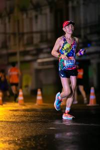 BIB: 20702
                            <button type="button" onclick="openModal(17787685)" class="btn btn-primary btn-sm float-right btn-popup" data-toggle="modal" data-target=".modal-high-quality">
                        <i class="fas fa-shopping-cart"></i> Add to Cart
                    </button>
                                            <button type="button" onclick="isThisMe(17787685, true)" class="btn btn-success btn-sm float-right btn-popup btn-isme hidden" data-toggle="tooltip" data-placement="bottom" title="นี่คือรูปของคุณใช่ไหม คลิกที่นี่เพื่อเอาเข้าอัลบั้ม">
                        <i class="fas fa-plus"></i> Add to album
                    </button>
                    <button type="button" onclick="isThisMe(17787685, false)" class="btn btn-warning btn-sm float-right btn-popup btn-isnotme hidden">
                        <i class="fas fa-ban"></i> Remove from album
                    </button>