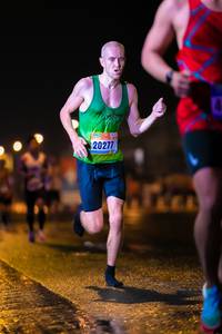 BIB: 20277
                            <button type="button" onclick="openModal(17786052)" class="btn btn-primary btn-sm float-right btn-popup" data-toggle="modal" data-target=".modal-high-quality">
                        <i class="fas fa-shopping-cart"></i> Add to Cart
                    </button>
                                            <button type="button" onclick="isThisMe(17786052, true)" class="btn btn-success btn-sm float-right btn-popup btn-isme hidden" data-toggle="tooltip" data-placement="bottom" title="นี่คือรูปของคุณใช่ไหม คลิกที่นี่เพื่อเอาเข้าอัลบั้ม">
                        <i class="fas fa-plus"></i> Add to album
                    </button>
                    <button type="button" onclick="isThisMe(17786052, false)" class="btn btn-warning btn-sm float-right btn-popup btn-isnotme hidden">
                        <i class="fas fa-ban"></i> Remove from album
                    </button>