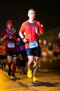 BIB: 40027, 41804
                            <button type="button" onclick="openModal(17955344)" class="btn btn-primary btn-sm float-right btn-popup" data-toggle="modal" data-target=".modal-high-quality">
                        <i class="fas fa-shopping-cart"></i> Add to Cart
                    </button>
                                            <button type="button" onclick="isThisMe(17955344, true)" class="btn btn-success btn-sm float-right btn-popup btn-isme hidden" data-toggle="tooltip" data-placement="bottom" title="นี่คือรูปของคุณใช่ไหม คลิกที่นี่เพื่อเอาเข้าอัลบั้ม">
                        <i class="fas fa-plus"></i> Add to album
                    </button>
                    <button type="button" onclick="isThisMe(17955344, false)" class="btn btn-warning btn-sm float-right btn-popup btn-isnotme hidden">
                        <i class="fas fa-ban"></i> Remove from album
                    </button>