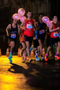 BIB: 130, 20783, 21298
                            <button type="button" onclick="openModal(17786773)" class="btn btn-primary btn-sm float-right btn-popup" data-toggle="modal" data-target=".modal-high-quality">
                        <i class="fas fa-shopping-cart"></i> Add to Cart
                    </button>
                                            <button type="button" onclick="isThisMe(17786773, true)" class="btn btn-success btn-sm float-right btn-popup btn-isme hidden" data-toggle="tooltip" data-placement="bottom" title="นี่คือรูปของคุณใช่ไหม คลิกที่นี่เพื่อเอาเข้าอัลบั้ม">
                        <i class="fas fa-plus"></i> Add to album
                    </button>
                    <button type="button" onclick="isThisMe(17786773, false)" class="btn btn-warning btn-sm float-right btn-popup btn-isnotme hidden">
                        <i class="fas fa-ban"></i> Remove from album
                    </button>