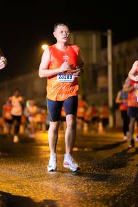 BIB: 23209
                            <button type="button" onclick="openModal(17946309)" class="btn btn-primary btn-sm float-right btn-popup" data-toggle="modal" data-target=".modal-high-quality">
                        <i class="fas fa-shopping-cart"></i> Add to Cart
                    </button>
                                            <button type="button" onclick="isThisMe(17946309, true)" class="btn btn-success btn-sm float-right btn-popup btn-isme hidden" data-toggle="tooltip" data-placement="bottom" title="นี่คือรูปของคุณใช่ไหม คลิกที่นี่เพื่อเอาเข้าอัลบั้ม">
                        <i class="fas fa-plus"></i> Add to album
                    </button>
                    <button type="button" onclick="isThisMe(17946309, false)" class="btn btn-warning btn-sm float-right btn-popup btn-isnotme hidden">
                        <i class="fas fa-ban"></i> Remove from album
                    </button>