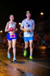 BIB: 21764, 25037
                            <button type="button" onclick="openModal(17947905)" class="btn btn-primary btn-sm float-right btn-popup" data-toggle="modal" data-target=".modal-high-quality">
                        <i class="fas fa-shopping-cart"></i> Add to Cart
                    </button>
                                            <button type="button" onclick="isThisMe(17947905, true)" class="btn btn-success btn-sm float-right btn-popup btn-isme hidden" data-toggle="tooltip" data-placement="bottom" title="นี่คือรูปของคุณใช่ไหม คลิกที่นี่เพื่อเอาเข้าอัลบั้ม">
                        <i class="fas fa-plus"></i> Add to album
                    </button>
                    <button type="button" onclick="isThisMe(17947905, false)" class="btn btn-warning btn-sm float-right btn-popup btn-isnotme hidden">
                        <i class="fas fa-ban"></i> Remove from album
                    </button>