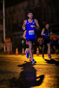 BIB: 64263
                            <button type="button" onclick="openModal(17787577)" class="btn btn-primary btn-sm float-right btn-popup" data-toggle="modal" data-target=".modal-high-quality">
                        <i class="fas fa-shopping-cart"></i> Add to Cart
                    </button>
                                            <button type="button" onclick="isThisMe(17787577, true)" class="btn btn-success btn-sm float-right btn-popup btn-isme hidden" data-toggle="tooltip" data-placement="bottom" title="นี่คือรูปของคุณใช่ไหม คลิกที่นี่เพื่อเอาเข้าอัลบั้ม">
                        <i class="fas fa-plus"></i> Add to album
                    </button>
                    <button type="button" onclick="isThisMe(17787577, false)" class="btn btn-warning btn-sm float-right btn-popup btn-isnotme hidden">
                        <i class="fas fa-ban"></i> Remove from album
                    </button>