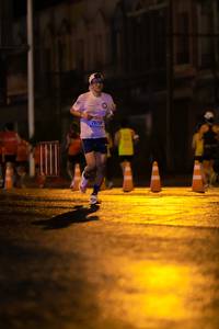 BIB: 20750
                            <button type="button" onclick="openModal(17788164)" class="btn btn-primary btn-sm float-right btn-popup" data-toggle="modal" data-target=".modal-high-quality">
                        <i class="fas fa-shopping-cart"></i> Add to Cart
                    </button>
                                            <button type="button" onclick="isThisMe(17788164, true)" class="btn btn-success btn-sm float-right btn-popup btn-isme hidden" data-toggle="tooltip" data-placement="bottom" title="นี่คือรูปของคุณใช่ไหม คลิกที่นี่เพื่อเอาเข้าอัลบั้ม">
                        <i class="fas fa-plus"></i> Add to album
                    </button>
                    <button type="button" onclick="isThisMe(17788164, false)" class="btn btn-warning btn-sm float-right btn-popup btn-isnotme hidden">
                        <i class="fas fa-ban"></i> Remove from album
                    </button>