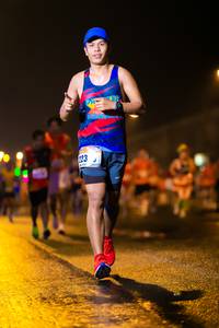 BIB: 
                            <button type="button" onclick="openModal(17947291)" class="btn btn-primary btn-sm float-right btn-popup" data-toggle="modal" data-target=".modal-high-quality">
                        <i class="fas fa-shopping-cart"></i> Add to Cart
                    </button>
                                            <button type="button" onclick="isThisMe(17947291, true)" class="btn btn-success btn-sm float-right btn-popup btn-isme hidden" data-toggle="tooltip" data-placement="bottom" title="นี่คือรูปของคุณใช่ไหม คลิกที่นี่เพื่อเอาเข้าอัลบั้ม">
                        <i class="fas fa-plus"></i> Add to album
                    </button>
                    <button type="button" onclick="isThisMe(17947291, false)" class="btn btn-warning btn-sm float-right btn-popup btn-isnotme hidden">
                        <i class="fas fa-ban"></i> Remove from album
                    </button>