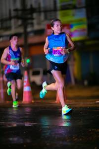 BIB: 250
                            <button type="button" onclick="openModal(17787124)" class="btn btn-primary btn-sm float-right btn-popup" data-toggle="modal" data-target=".modal-high-quality">
                        <i class="fas fa-shopping-cart"></i> Add to Cart
                    </button>
                                            <button type="button" onclick="isThisMe(17787124, true)" class="btn btn-success btn-sm float-right btn-popup btn-isme hidden" data-toggle="tooltip" data-placement="bottom" title="นี่คือรูปของคุณใช่ไหม คลิกที่นี่เพื่อเอาเข้าอัลบั้ม">
                        <i class="fas fa-plus"></i> Add to album
                    </button>
                    <button type="button" onclick="isThisMe(17787124, false)" class="btn btn-warning btn-sm float-right btn-popup btn-isnotme hidden">
                        <i class="fas fa-ban"></i> Remove from album
                    </button>