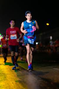 BIB: 22694, 0357
                            <button type="button" onclick="openModal(17948328)" class="btn btn-primary btn-sm float-right btn-popup" data-toggle="modal" data-target=".modal-high-quality">
                        <i class="fas fa-shopping-cart"></i> Add to Cart
                    </button>
                                            <button type="button" onclick="isThisMe(17948328, true)" class="btn btn-success btn-sm float-right btn-popup btn-isme hidden" data-toggle="tooltip" data-placement="bottom" title="นี่คือรูปของคุณใช่ไหม คลิกที่นี่เพื่อเอาเข้าอัลบั้ม">
                        <i class="fas fa-plus"></i> Add to album
                    </button>
                    <button type="button" onclick="isThisMe(17948328, false)" class="btn btn-warning btn-sm float-right btn-popup btn-isnotme hidden">
                        <i class="fas fa-ban"></i> Remove from album
                    </button>