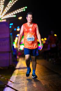 BIB: 23823
                            <button type="button" onclick="openModal(17948981)" class="btn btn-primary btn-sm float-right btn-popup" data-toggle="modal" data-target=".modal-high-quality">
                        <i class="fas fa-shopping-cart"></i> Add to Cart
                    </button>
                                            <button type="button" onclick="isThisMe(17948981, true)" class="btn btn-success btn-sm float-right btn-popup btn-isme hidden" data-toggle="tooltip" data-placement="bottom" title="นี่คือรูปของคุณใช่ไหม คลิกที่นี่เพื่อเอาเข้าอัลบั้ม">
                        <i class="fas fa-plus"></i> Add to album
                    </button>
                    <button type="button" onclick="isThisMe(17948981, false)" class="btn btn-warning btn-sm float-right btn-popup btn-isnotme hidden">
                        <i class="fas fa-ban"></i> Remove from album
                    </button>