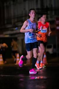 BIB: 20950, 40814
                            <button type="button" onclick="openModal(17787457)" class="btn btn-primary btn-sm float-right btn-popup" data-toggle="modal" data-target=".modal-high-quality">
                        <i class="fas fa-shopping-cart"></i> Add to Cart
                    </button>
                                            <button type="button" onclick="isThisMe(17787457, true)" class="btn btn-success btn-sm float-right btn-popup btn-isme hidden" data-toggle="tooltip" data-placement="bottom" title="นี่คือรูปของคุณใช่ไหม คลิกที่นี่เพื่อเอาเข้าอัลบั้ม">
                        <i class="fas fa-plus"></i> Add to album
                    </button>
                    <button type="button" onclick="isThisMe(17787457, false)" class="btn btn-warning btn-sm float-right btn-popup btn-isnotme hidden">
                        <i class="fas fa-ban"></i> Remove from album
                    </button>