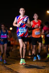 BIB: 41519, 2045, 44726
                            <button type="button" onclick="openModal(17947862)" class="btn btn-primary btn-sm float-right btn-popup" data-toggle="modal" data-target=".modal-high-quality">
                        <i class="fas fa-shopping-cart"></i> Add to Cart
                    </button>
                                            <button type="button" onclick="isThisMe(17947862, true)" class="btn btn-success btn-sm float-right btn-popup btn-isme hidden" data-toggle="tooltip" data-placement="bottom" title="นี่คือรูปของคุณใช่ไหม คลิกที่นี่เพื่อเอาเข้าอัลบั้ม">
                        <i class="fas fa-plus"></i> Add to album
                    </button>
                    <button type="button" onclick="isThisMe(17947862, false)" class="btn btn-warning btn-sm float-right btn-popup btn-isnotme hidden">
                        <i class="fas fa-ban"></i> Remove from album
                    </button>