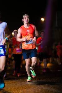 BIB: 22252
                            <button type="button" onclick="openModal(17954329)" class="btn btn-primary btn-sm float-right btn-popup" data-toggle="modal" data-target=".modal-high-quality">
                        <i class="fas fa-shopping-cart"></i> Add to Cart
                    </button>
                                            <button type="button" onclick="isThisMe(17954329, true)" class="btn btn-success btn-sm float-right btn-popup btn-isme hidden" data-toggle="tooltip" data-placement="bottom" title="นี่คือรูปของคุณใช่ไหม คลิกที่นี่เพื่อเอาเข้าอัลบั้ม">
                        <i class="fas fa-plus"></i> Add to album
                    </button>
                    <button type="button" onclick="isThisMe(17954329, false)" class="btn btn-warning btn-sm float-right btn-popup btn-isnotme hidden">
                        <i class="fas fa-ban"></i> Remove from album
                    </button>