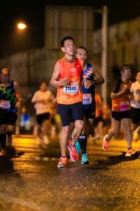 BIB: 21445, 650
                            <button type="button" onclick="openModal(17944563)" class="btn btn-primary btn-sm float-right btn-popup" data-toggle="modal" data-target=".modal-high-quality">
                        <i class="fas fa-shopping-cart"></i> Add to Cart
                    </button>
                                            <button type="button" onclick="isThisMe(17944563, true)" class="btn btn-success btn-sm float-right btn-popup btn-isme hidden" data-toggle="tooltip" data-placement="bottom" title="นี่คือรูปของคุณใช่ไหม คลิกที่นี่เพื่อเอาเข้าอัลบั้ม">
                        <i class="fas fa-plus"></i> Add to album
                    </button>
                    <button type="button" onclick="isThisMe(17944563, false)" class="btn btn-warning btn-sm float-right btn-popup btn-isnotme hidden">
                        <i class="fas fa-ban"></i> Remove from album
                    </button>