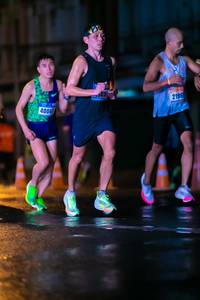 BIB: 4006, 2196
                            <button type="button" onclick="openModal(17786920)" class="btn btn-primary btn-sm float-right btn-popup" data-toggle="modal" data-target=".modal-high-quality">
                        <i class="fas fa-shopping-cart"></i> Add to Cart
                    </button>
                                            <button type="button" onclick="isThisMe(17786920, true)" class="btn btn-success btn-sm float-right btn-popup btn-isme hidden" data-toggle="tooltip" data-placement="bottom" title="นี่คือรูปของคุณใช่ไหม คลิกที่นี่เพื่อเอาเข้าอัลบั้ม">
                        <i class="fas fa-plus"></i> Add to album
                    </button>
                    <button type="button" onclick="isThisMe(17786920, false)" class="btn btn-warning btn-sm float-right btn-popup btn-isnotme hidden">
                        <i class="fas fa-ban"></i> Remove from album
                    </button>