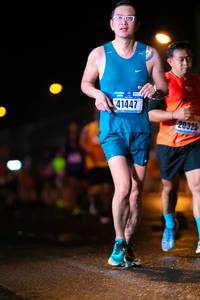 BIB: 41447, 20325
                            <button type="button" onclick="openModal(17948220)" class="btn btn-primary btn-sm float-right btn-popup" data-toggle="modal" data-target=".modal-high-quality">
                        <i class="fas fa-shopping-cart"></i> Add to Cart
                    </button>
                                            <button type="button" onclick="isThisMe(17948220, true)" class="btn btn-success btn-sm float-right btn-popup btn-isme hidden" data-toggle="tooltip" data-placement="bottom" title="นี่คือรูปของคุณใช่ไหม คลิกที่นี่เพื่อเอาเข้าอัลบั้ม">
                        <i class="fas fa-plus"></i> Add to album
                    </button>
                    <button type="button" onclick="isThisMe(17948220, false)" class="btn btn-warning btn-sm float-right btn-popup btn-isnotme hidden">
                        <i class="fas fa-ban"></i> Remove from album
                    </button>