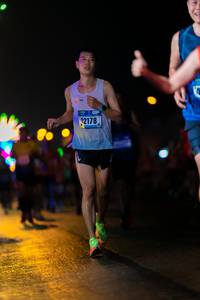 BIB: 42178
                            <button type="button" onclick="openModal(17955393)" class="btn btn-primary btn-sm float-right btn-popup" data-toggle="modal" data-target=".modal-high-quality">
                        <i class="fas fa-shopping-cart"></i> Add to Cart
                    </button>
                                            <button type="button" onclick="isThisMe(17955393, true)" class="btn btn-success btn-sm float-right btn-popup btn-isme hidden" data-toggle="tooltip" data-placement="bottom" title="นี่คือรูปของคุณใช่ไหม คลิกที่นี่เพื่อเอาเข้าอัลบั้ม">
                        <i class="fas fa-plus"></i> Add to album
                    </button>
                    <button type="button" onclick="isThisMe(17955393, false)" class="btn btn-warning btn-sm float-right btn-popup btn-isnotme hidden">
                        <i class="fas fa-ban"></i> Remove from album
                    </button>