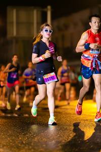 BIB: 22118, 25293
                            <button type="button" onclick="openModal(17945244)" class="btn btn-primary btn-sm float-right btn-popup" data-toggle="modal" data-target=".modal-high-quality">
                        <i class="fas fa-shopping-cart"></i> Add to Cart
                    </button>
                                            <button type="button" onclick="isThisMe(17945244, true)" class="btn btn-success btn-sm float-right btn-popup btn-isme hidden" data-toggle="tooltip" data-placement="bottom" title="นี่คือรูปของคุณใช่ไหม คลิกที่นี่เพื่อเอาเข้าอัลบั้ม">
                        <i class="fas fa-plus"></i> Add to album
                    </button>
                    <button type="button" onclick="isThisMe(17945244, false)" class="btn btn-warning btn-sm float-right btn-popup btn-isnotme hidden">
                        <i class="fas fa-ban"></i> Remove from album
                    </button>