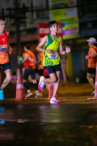 BIB: 2989, 21607
                            <button type="button" onclick="openModal(17787291)" class="btn btn-primary btn-sm float-right btn-popup" data-toggle="modal" data-target=".modal-high-quality">
                        <i class="fas fa-shopping-cart"></i> Add to Cart
                    </button>
                                            <button type="button" onclick="isThisMe(17787291, true)" class="btn btn-success btn-sm float-right btn-popup btn-isme hidden" data-toggle="tooltip" data-placement="bottom" title="นี่คือรูปของคุณใช่ไหม คลิกที่นี่เพื่อเอาเข้าอัลบั้ม">
                        <i class="fas fa-plus"></i> Add to album
                    </button>
                    <button type="button" onclick="isThisMe(17787291, false)" class="btn btn-warning btn-sm float-right btn-popup btn-isnotme hidden">
                        <i class="fas fa-ban"></i> Remove from album
                    </button>