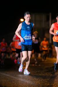 BIB: 40832
                            <button type="button" onclick="openModal(17947113)" class="btn btn-primary btn-sm float-right btn-popup" data-toggle="modal" data-target=".modal-high-quality">
                        <i class="fas fa-shopping-cart"></i> Add to Cart
                    </button>
                                            <button type="button" onclick="isThisMe(17947113, true)" class="btn btn-success btn-sm float-right btn-popup btn-isme hidden" data-toggle="tooltip" data-placement="bottom" title="นี่คือรูปของคุณใช่ไหม คลิกที่นี่เพื่อเอาเข้าอัลบั้ม">
                        <i class="fas fa-plus"></i> Add to album
                    </button>
                    <button type="button" onclick="isThisMe(17947113, false)" class="btn btn-warning btn-sm float-right btn-popup btn-isnotme hidden">
                        <i class="fas fa-ban"></i> Remove from album
                    </button>