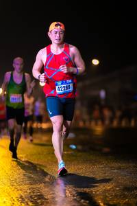 BIB: 42288, 20277
                            <button type="button" onclick="openModal(17786043)" class="btn btn-primary btn-sm float-right btn-popup" data-toggle="modal" data-target=".modal-high-quality">
                        <i class="fas fa-shopping-cart"></i> Add to Cart
                    </button>
                                            <button type="button" onclick="isThisMe(17786043, true)" class="btn btn-success btn-sm float-right btn-popup btn-isme hidden" data-toggle="tooltip" data-placement="bottom" title="นี่คือรูปของคุณใช่ไหม คลิกที่นี่เพื่อเอาเข้าอัลบั้ม">
                        <i class="fas fa-plus"></i> Add to album
                    </button>
                    <button type="button" onclick="isThisMe(17786043, false)" class="btn btn-warning btn-sm float-right btn-popup btn-isnotme hidden">
                        <i class="fas fa-ban"></i> Remove from album
                    </button>